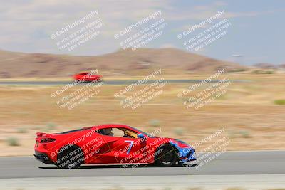media/Jun-17-2023-Speed Ventures (Sat) [[a60324b5d0]]/6-Purple/turn 14/